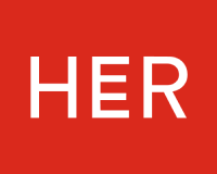 weareher logo