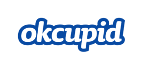 okcupid logo