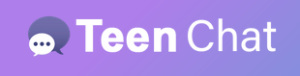 teen-chat.org logo