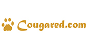 Cougared Review