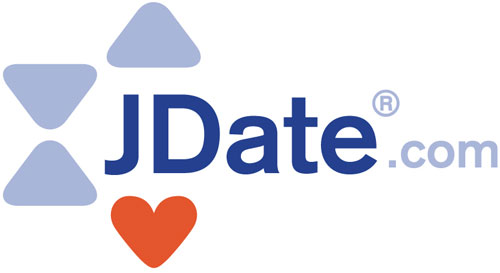 JDate Review