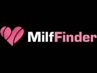 MilfFinder Review